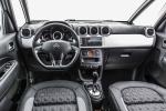 Citroen AirCross 2015 года